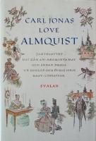 Jaktslottet, Det g&aring;r an, Araminta May mm