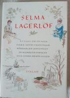 En saga om en saga, Herr Arnes penningar, K&ouml;rkarlen, Dunungen mm