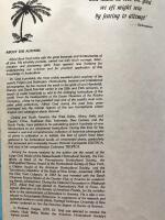 Exotica International pictorial cyclopedia of exotic plants series 4 Volym1