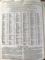 Exotica International pictorial cyclopedia of exotic plants series 4 volym2