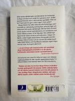 Svenskarna som stred f&ouml;r Hitler