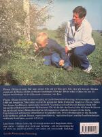 Floran i Sk&aring;ne : vegetation och utflyktsm&aring;l