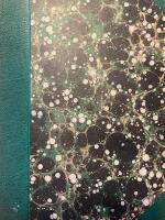 V&auml;xtsjukdomar p&aring; frukttr&auml;d, b&auml;rbuskar, gr&ouml;nsaks- och prydnadsv&auml;xter