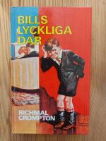 Bills lyckliga dar