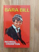 Bara Bill