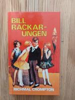 Bill rackarungen