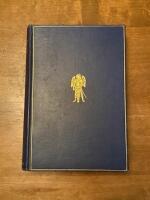 THE STORY OF SAN MICHELE 