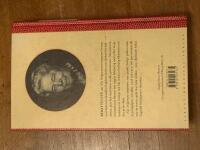 Nils Holgerssons underbara resa genom Sverige