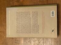 Ximen Nao och hans sju liv