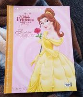 Sk&ouml;nheten och odjuret