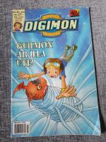 Digimon