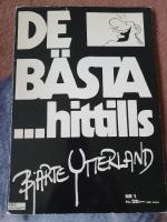 De b&auml;sta...hittills 