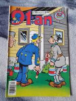 91:an nr 20 1987