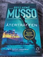 &Aring;tertr&auml;ffen