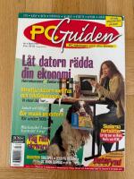 PC Guiden nr 4 / 1997