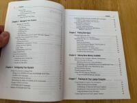 MS DOS 6 Handbok