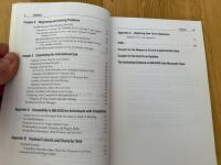 MS DOS 6 Handbok