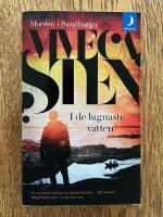 I de lugnaste vatten