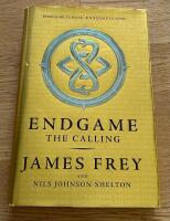 The Calling