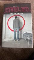 Sandmannen