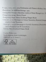 Utvecklingspsykologi