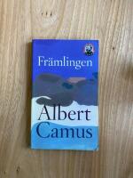 Fr&auml;mlingen