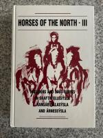 Bordes of the north - III