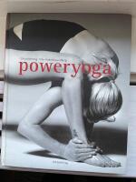 Poweryoga