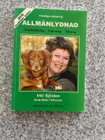 Bok/DVD ALLM&Auml;NLYDNAD