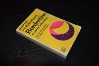 Borderline - teori och behandling