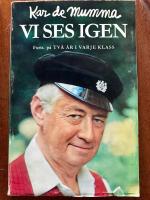 Vi ses igen