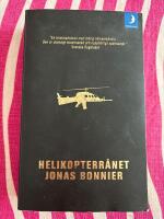 Helikopterr&aring;net