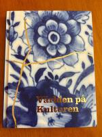 V&auml;rlden p&aring; Kulturen