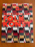 Kulturen : en &aring;rsbok till medlemmarna av Kulturhistoriska f&ouml;reningen f&ouml;r s&ouml;dra Sverige