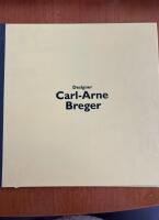 Allm&auml;ngiltiga bruksf&ouml;rem&aring;l 1954-1996