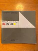 Innovation vi Design