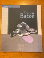 Francis Bacon