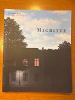 Magritte
