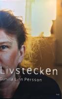 Livstecken
