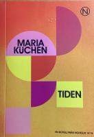 Tiden