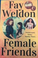 Female Friends