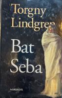 Bat Seba