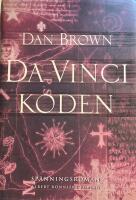 Da Vinci-koden