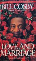 Love and Marriage