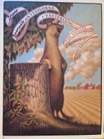 Bruno Brunp&auml;ls och vesslorna i V&auml;sterskog