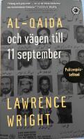 Al-Qaida och v&auml;gen till den 11 september