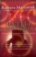 Path of Empowerment: Pleiadian wisdom for a world in chaos