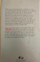 Utrotning : orsakerna till och f&ouml;ljderna av att arter f&ouml;rsvinner