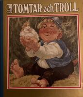 Bland tomtar och troll