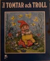 Bland tomtar och troll